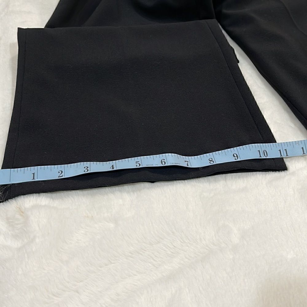 KENNETH COLE  TROUSER. - Picture 8 of 11